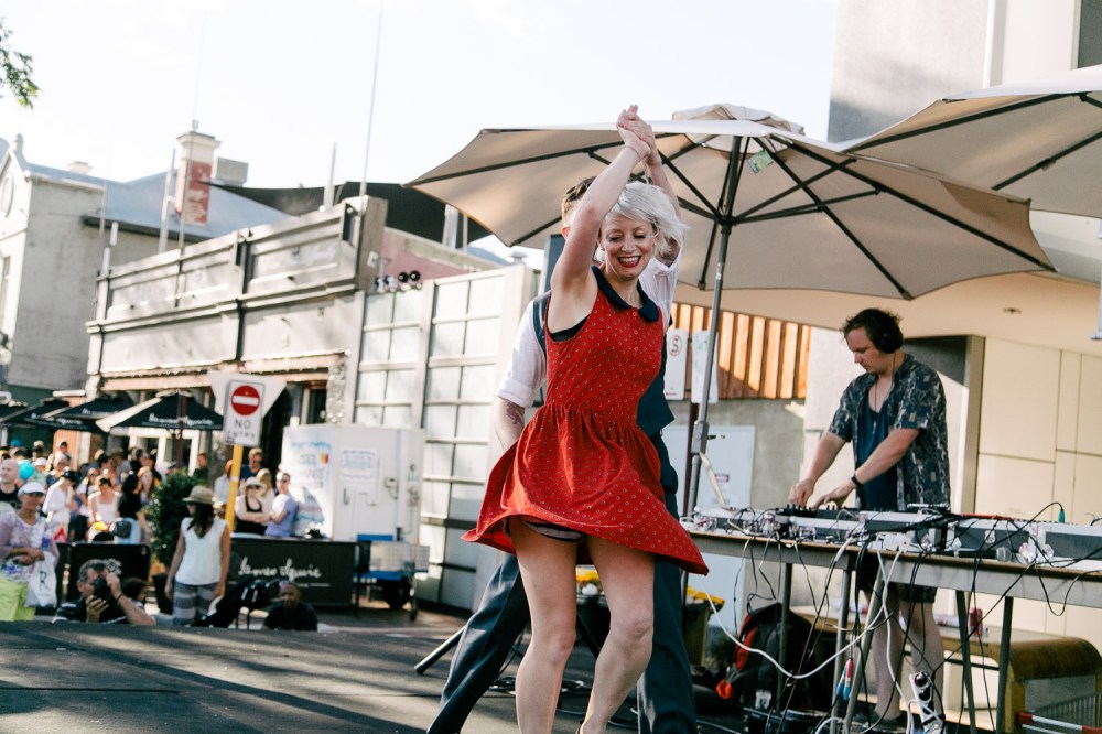 light-up-leederville-15