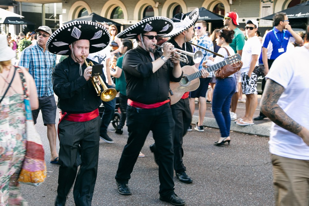 light-up-leederville-17