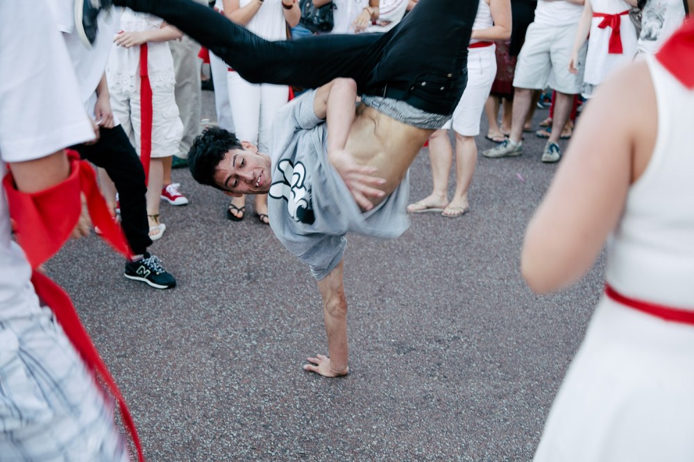 light-up-leederville-19