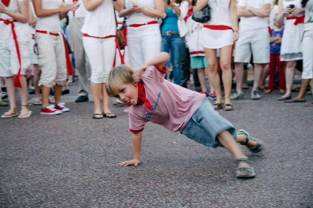 light-up-leederville-20