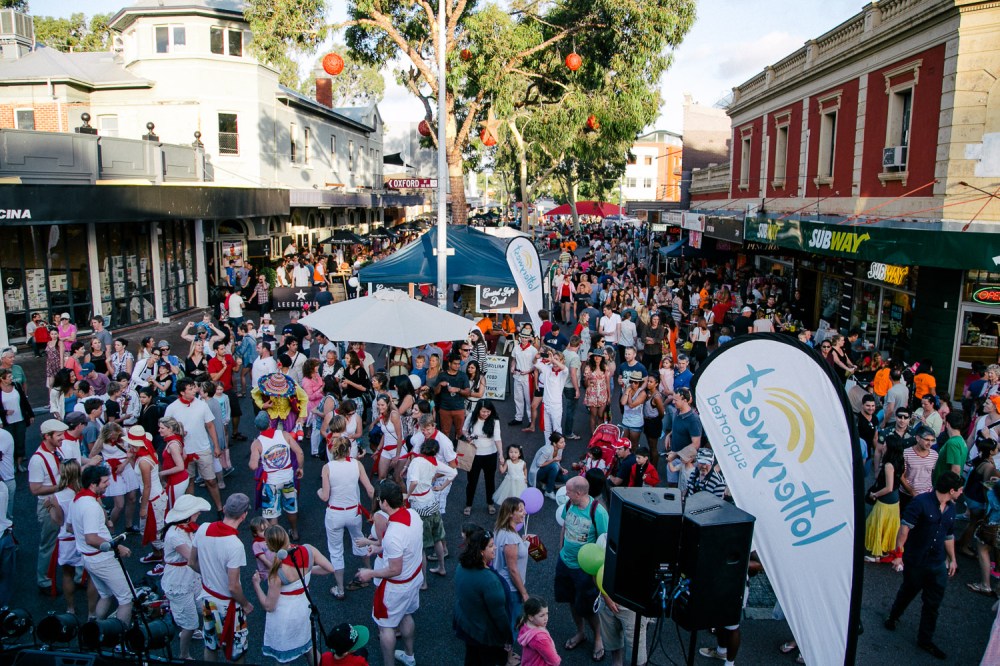 light-up-leederville-23