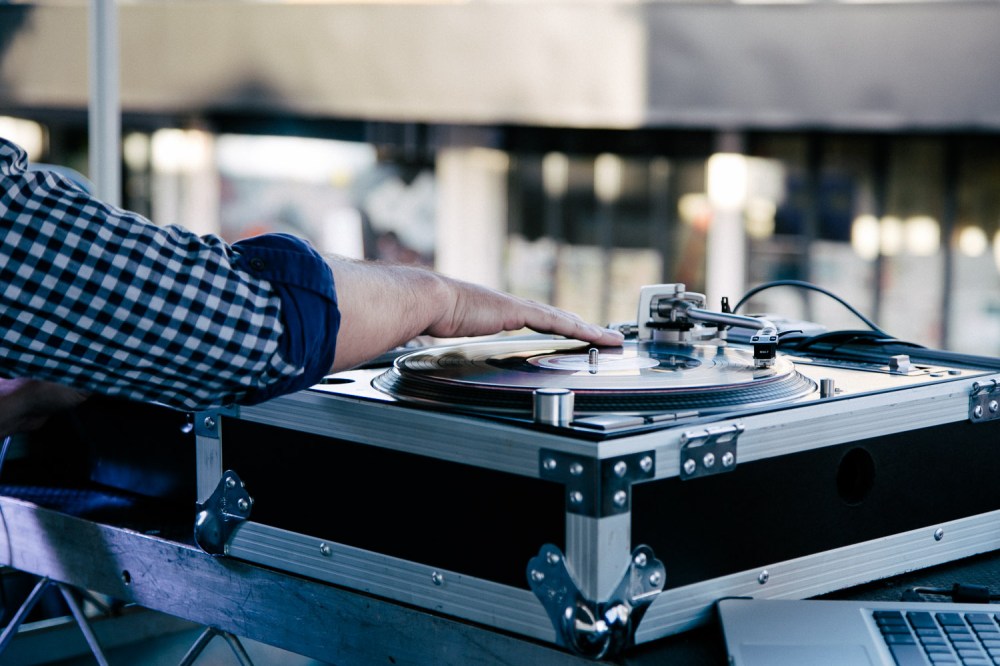 light-up-leederville-24