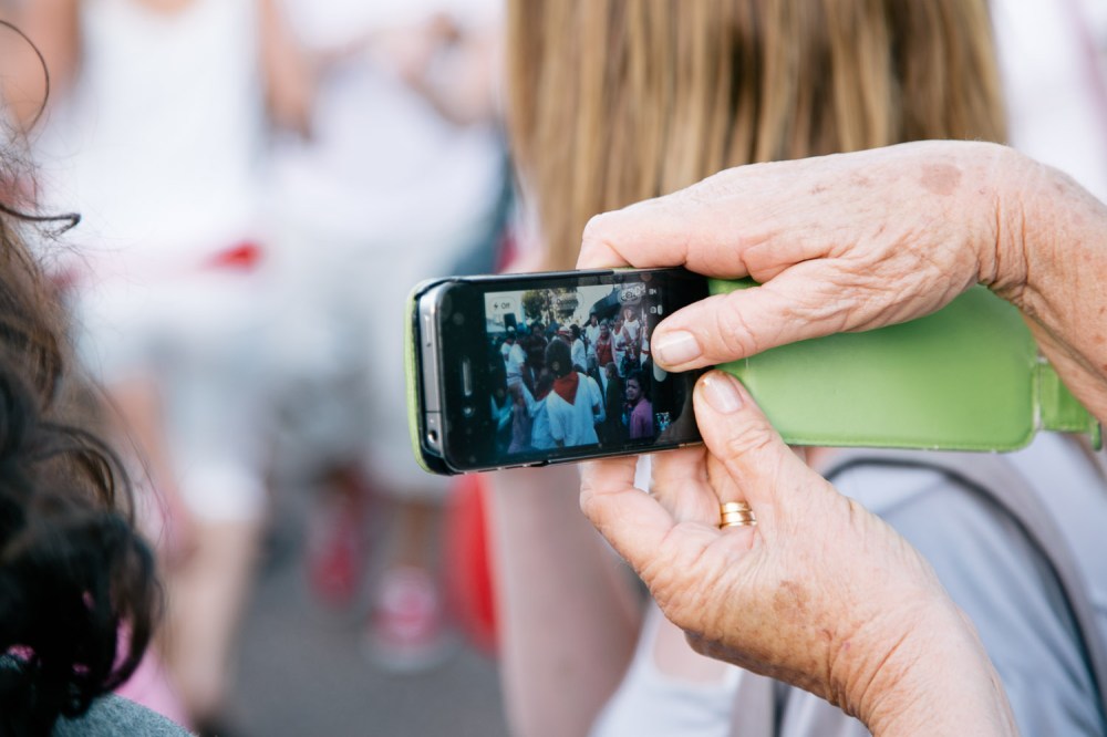 light-up-leederville-27
