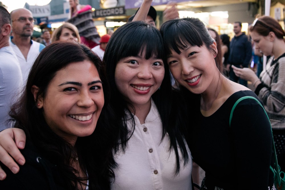 light-up-leederville-29