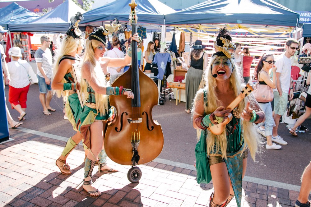 light-up-leederville-3