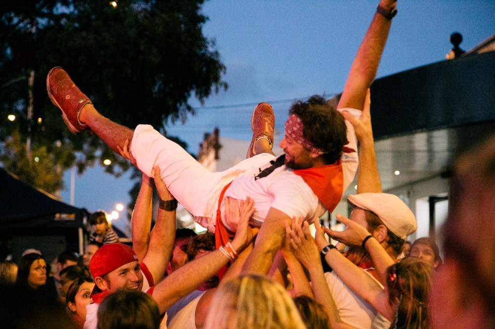 light-up-leederville-30