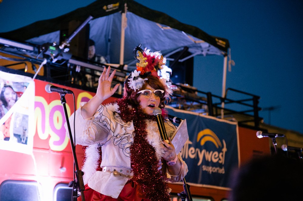 light-up-leederville-31