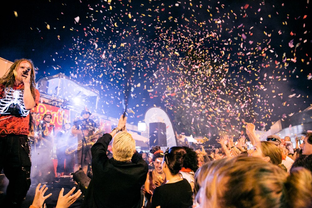 light-up-leederville-34