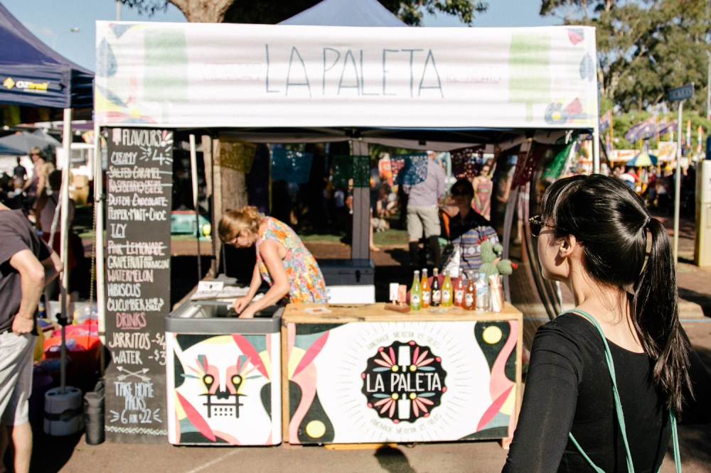 light-up-leederville-7