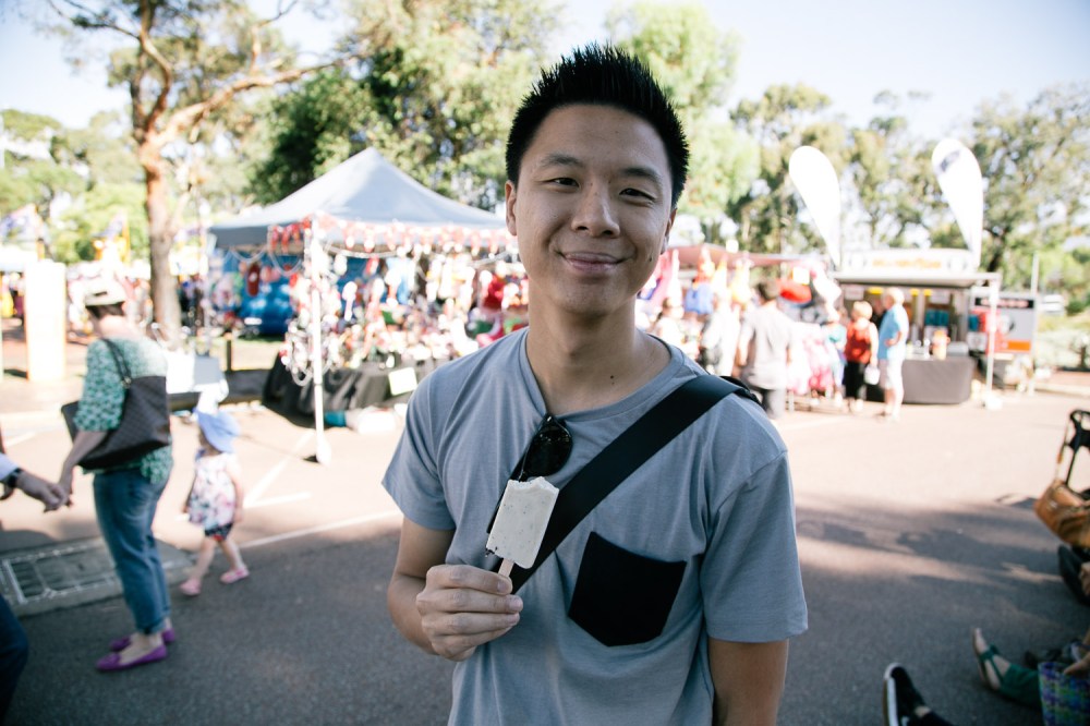 light-up-leederville-8