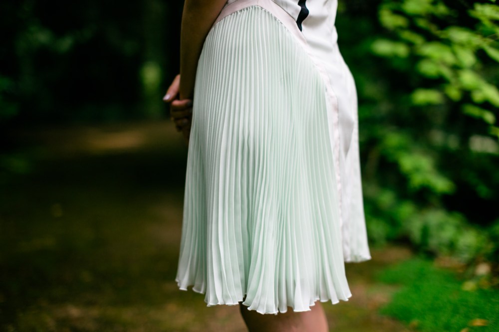 rachel-gilbert-minty-4