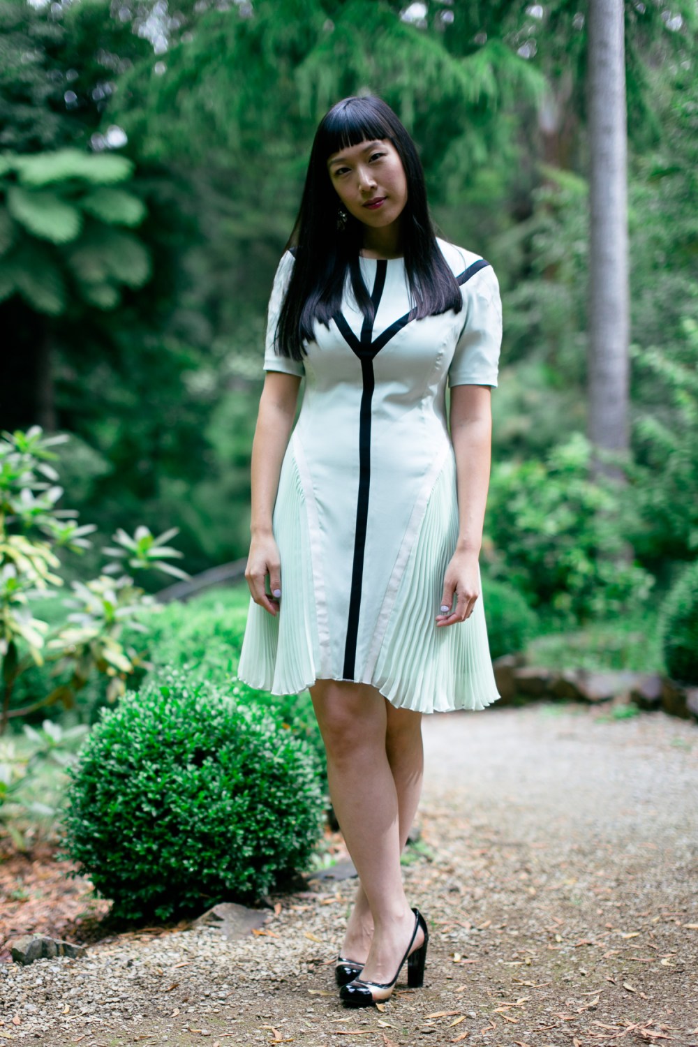 rachel-gilbert-minty-8