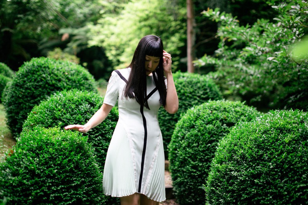 rachel-gilbert-minty-9