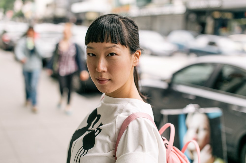 karen-walker-runawaygirl-1