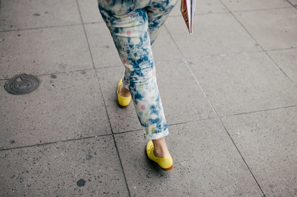 karen-walker-runawaygirl-2