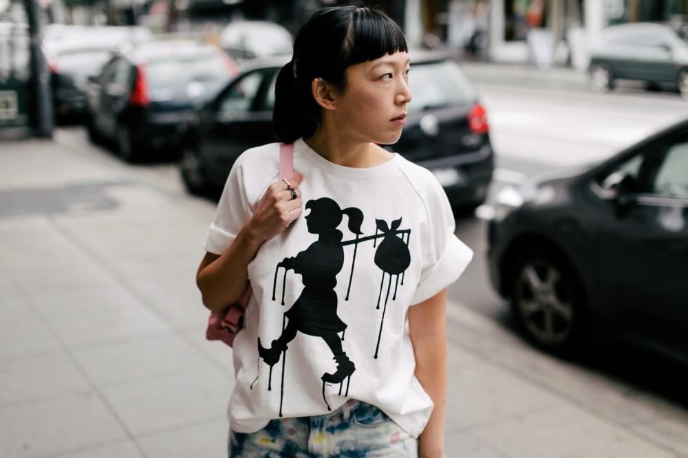 karen-walker-runawaygirl-4