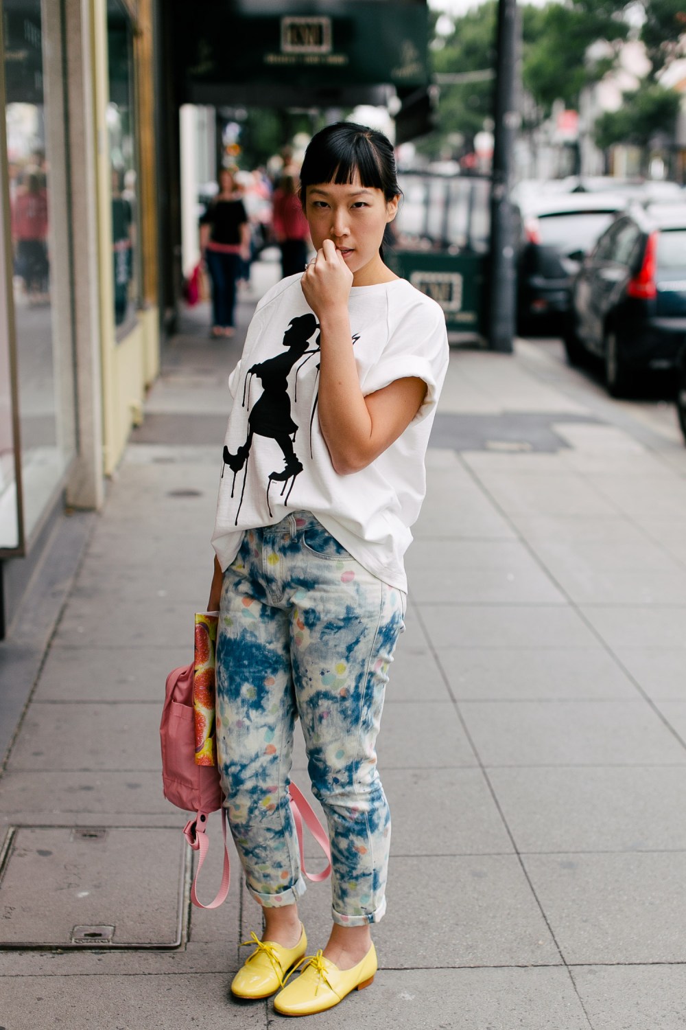 karen-walker-runawaygirl-6