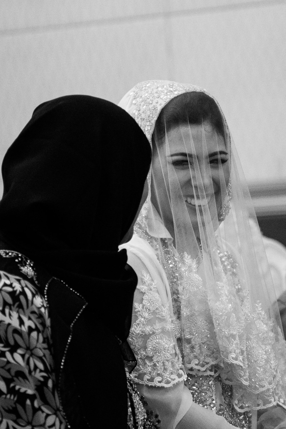 manal-saber-wedding-4