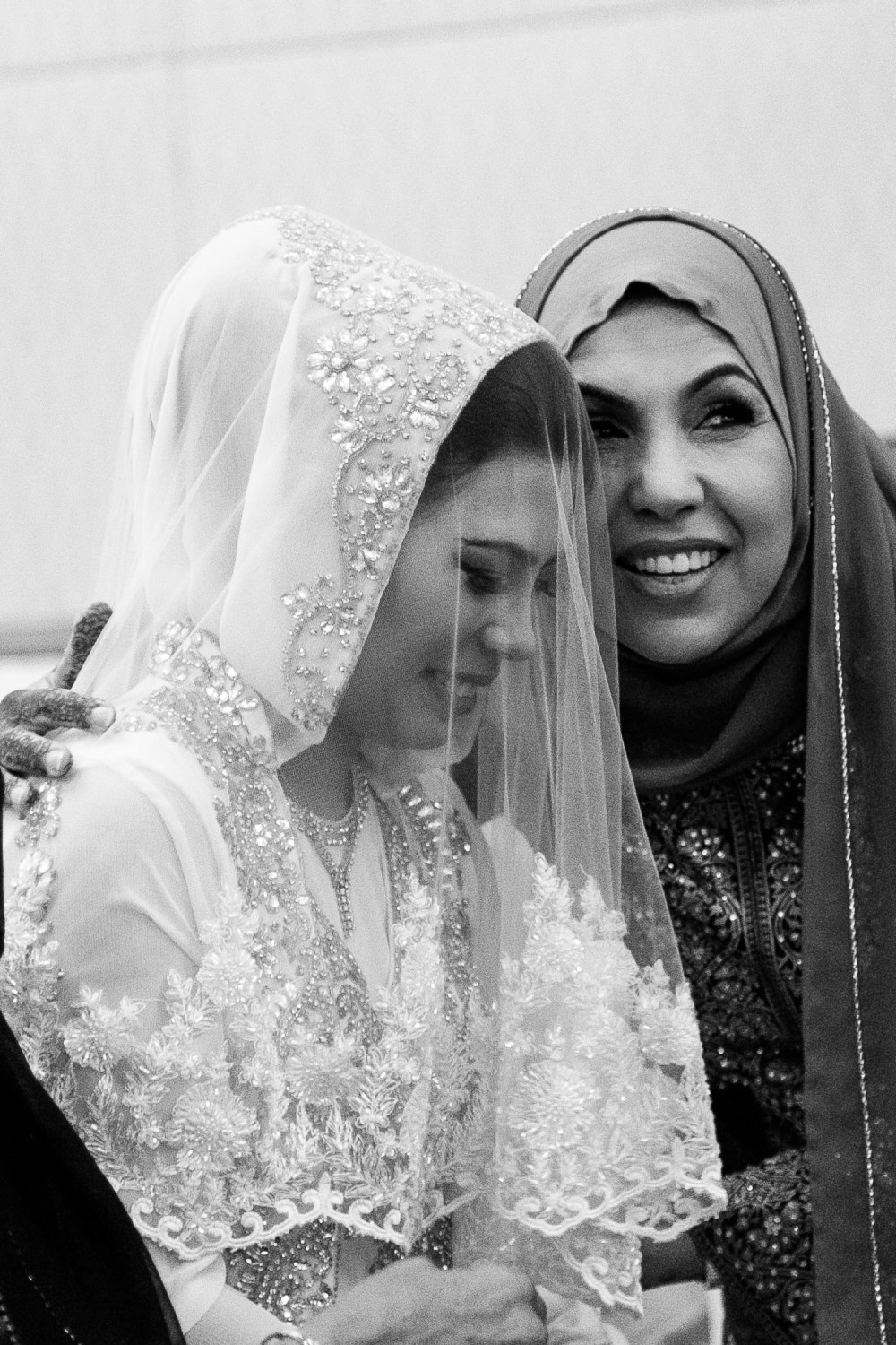 manal-saber-wedding-5