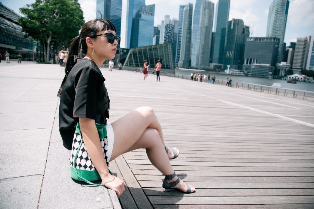 marina-bay-sands-outfit-cameo-10