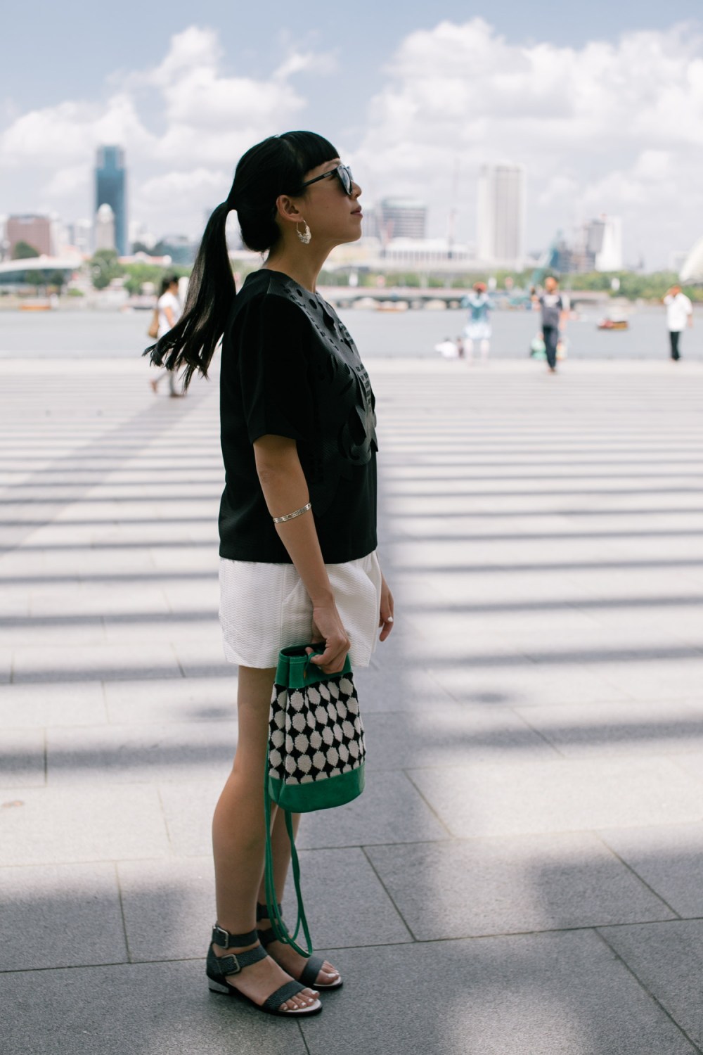 marina-bay-sands-outfit-cameo-2