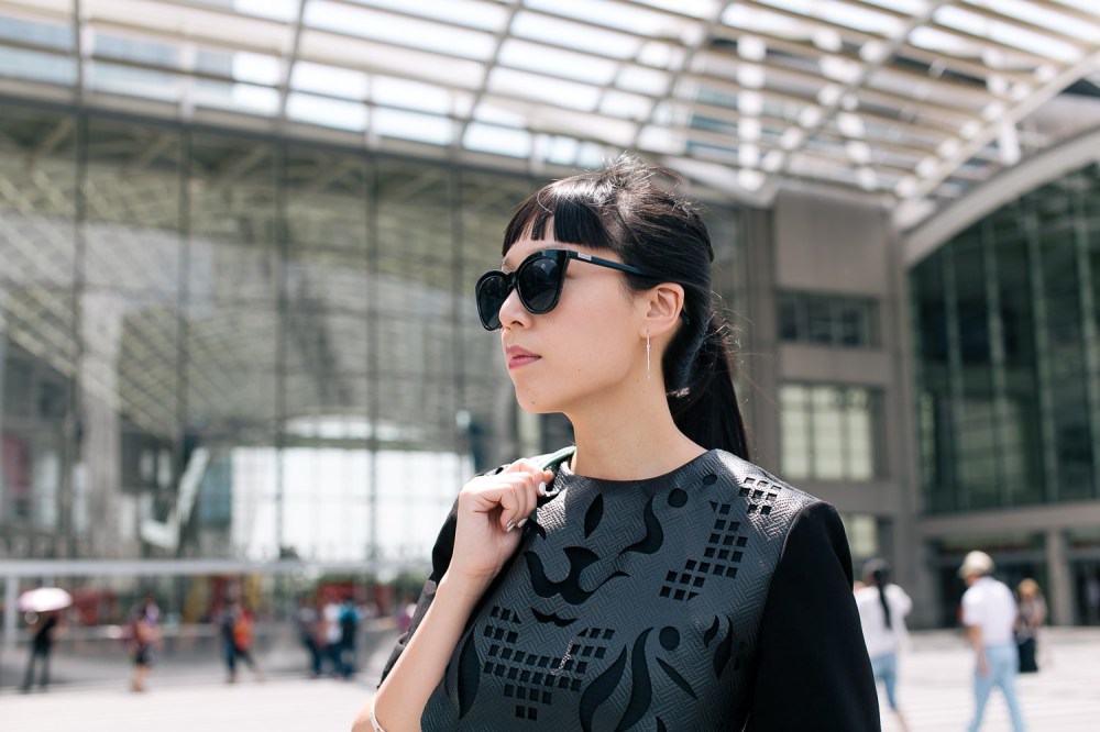 marina-bay-sands-outfit-cameo-5