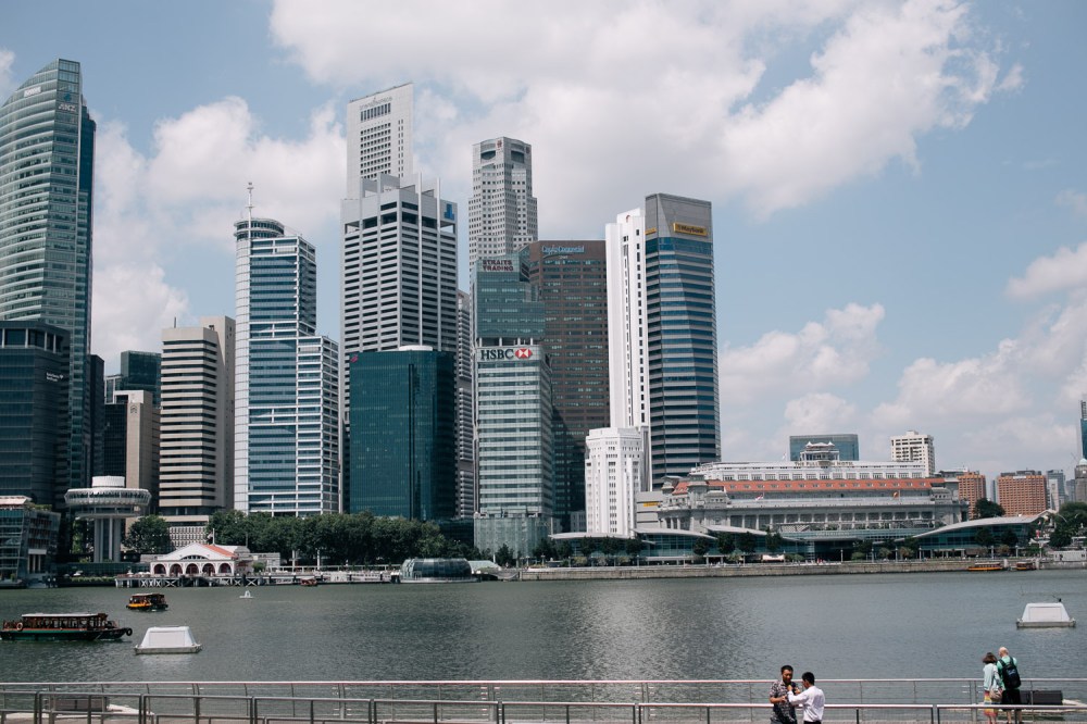 marina-bay-sands-outfit-cameo-7