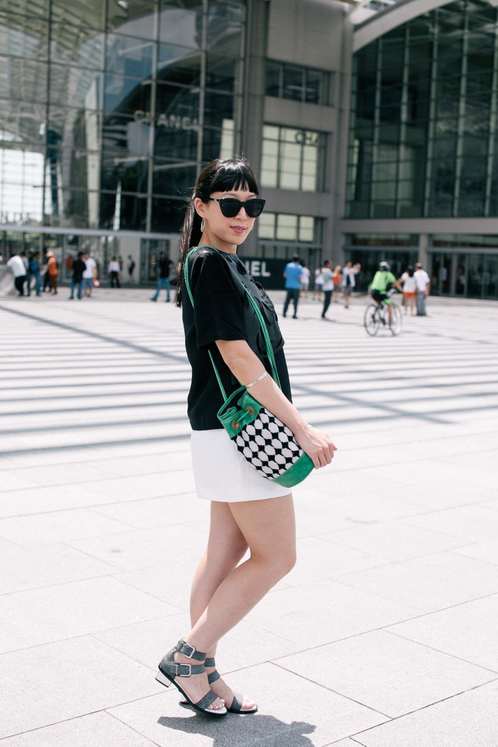 marina-bay-sands-outfit-cameo-9