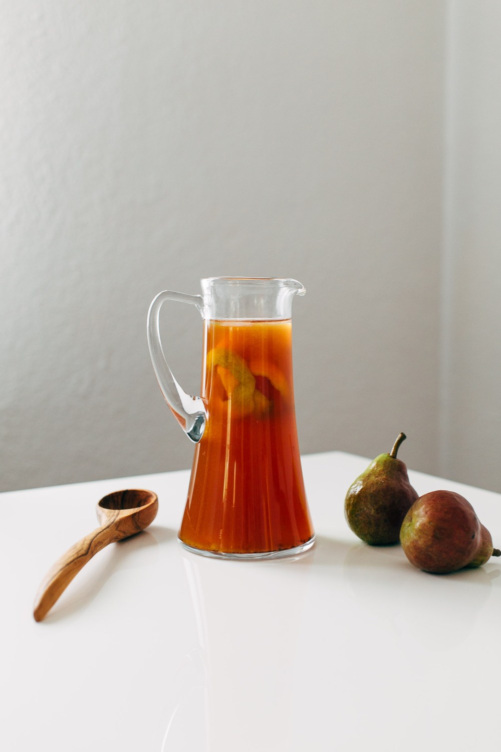 citrus-ice-tea-1