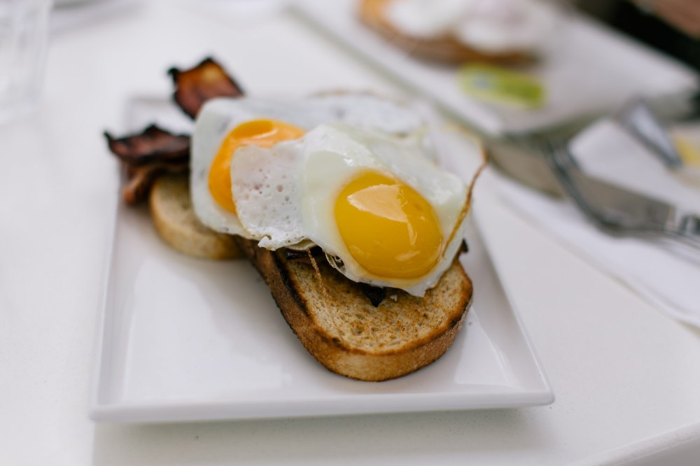 white-elephant-cafe-5