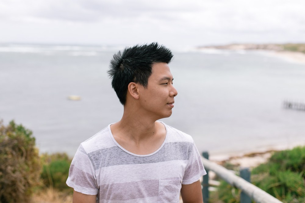 white-elephant-cafe-9