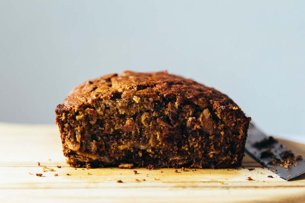 banana-bread-3