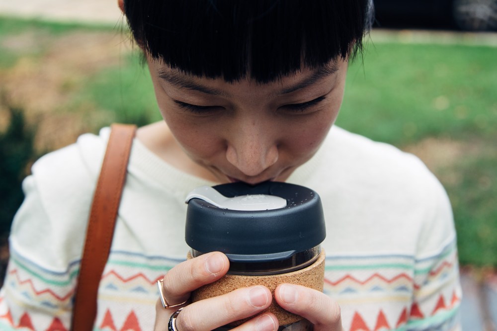 keep-cup-vanishing-elephant-11