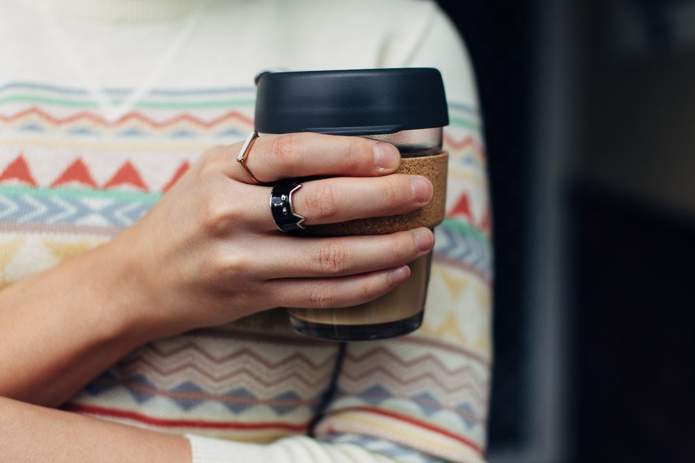 keep-cup-vanishing-elephant-5