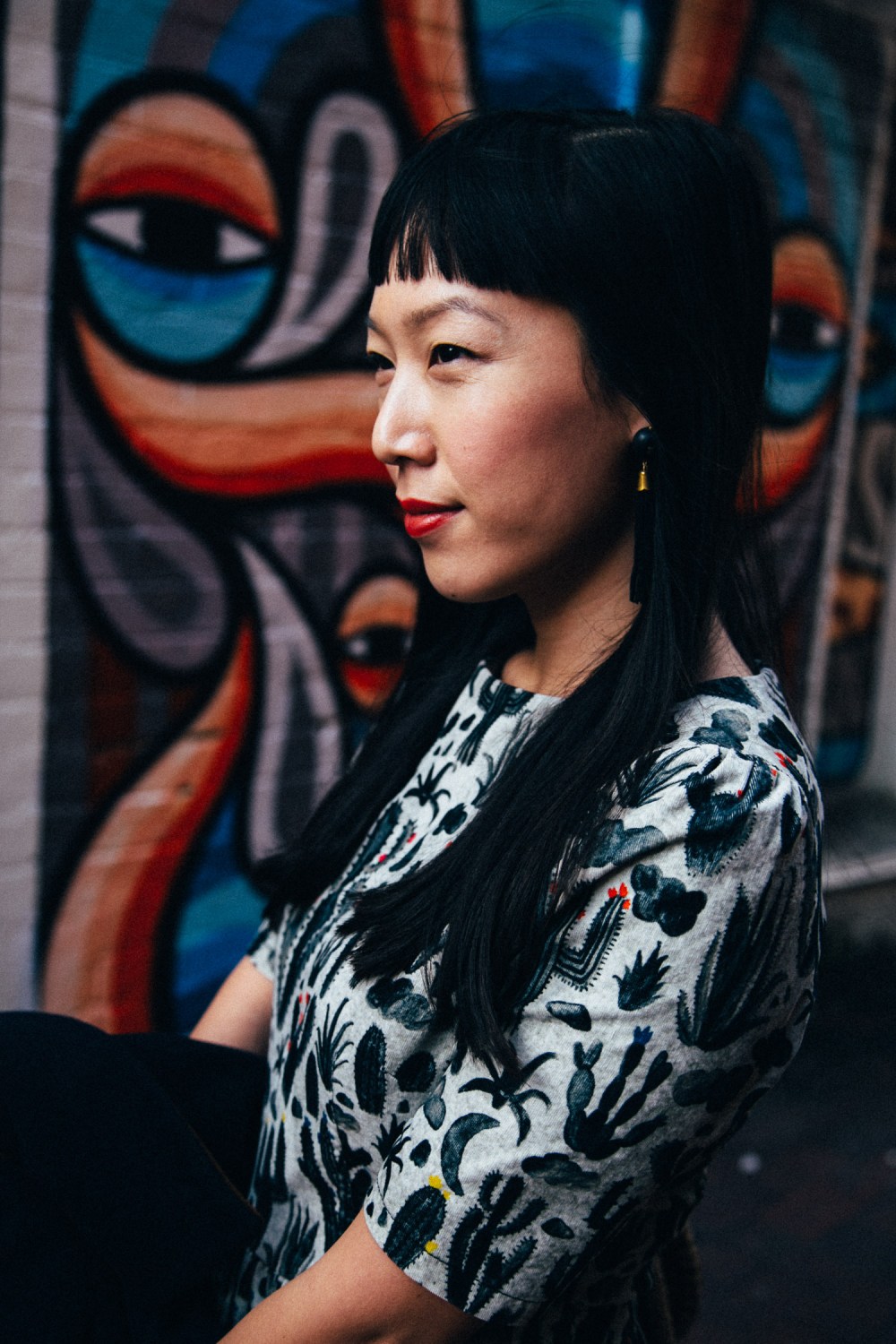 gorman-architects-12