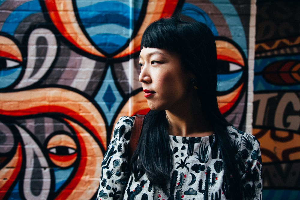 gorman-architects-13