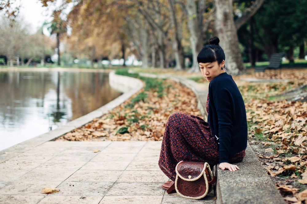 gorman-dress-autumn-3