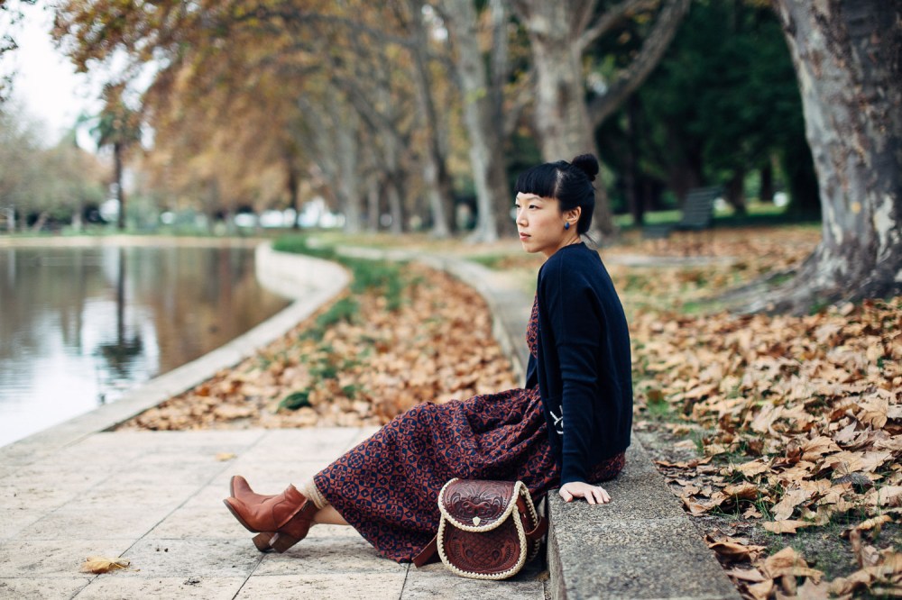 gorman-dress-autumn-5