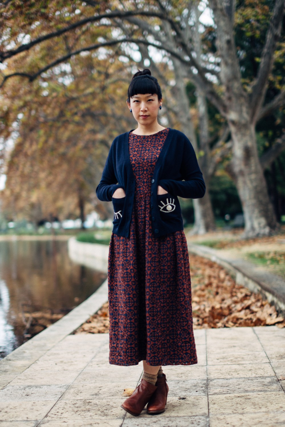 gorman-dress-autumn-7