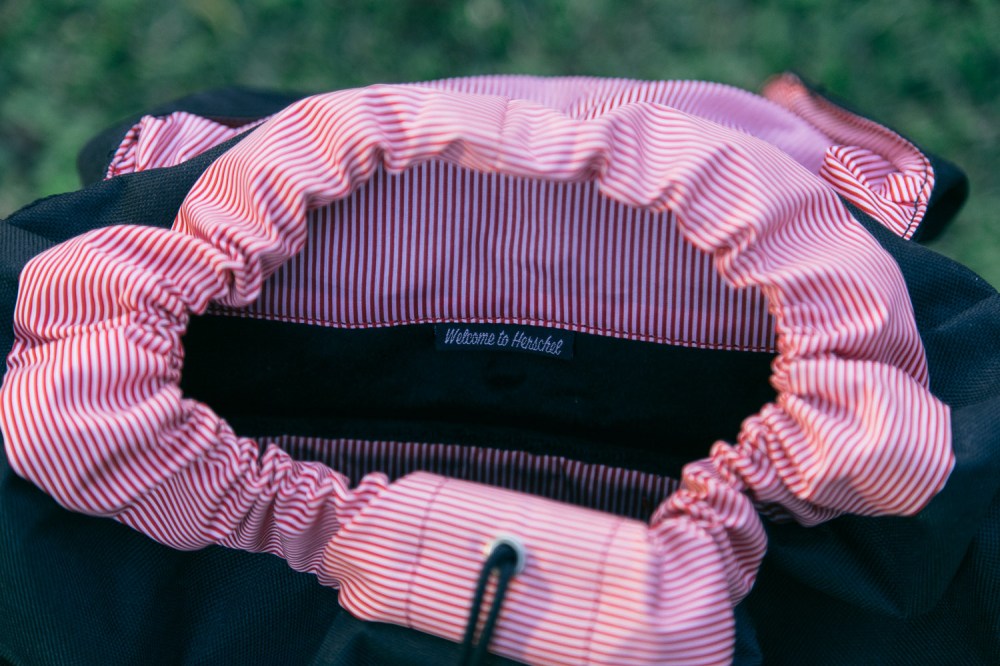 herschel-littleamerica-3