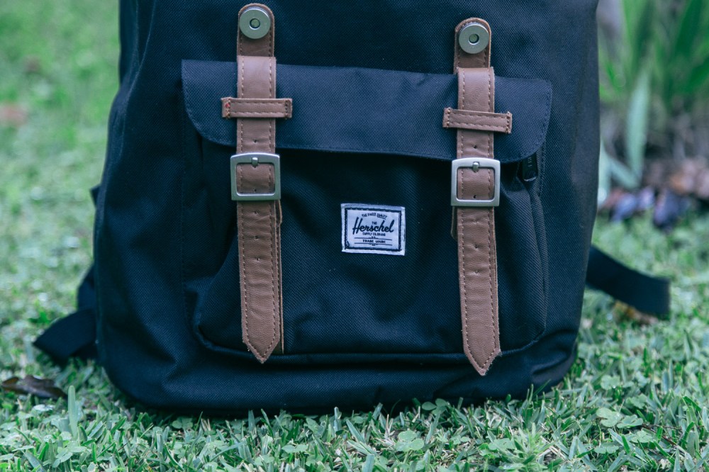 herschel-littleamerica-5