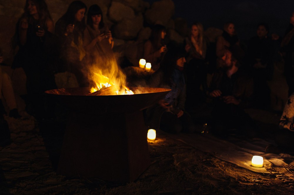 kinfolk-l'esprit-de-la-mer-5