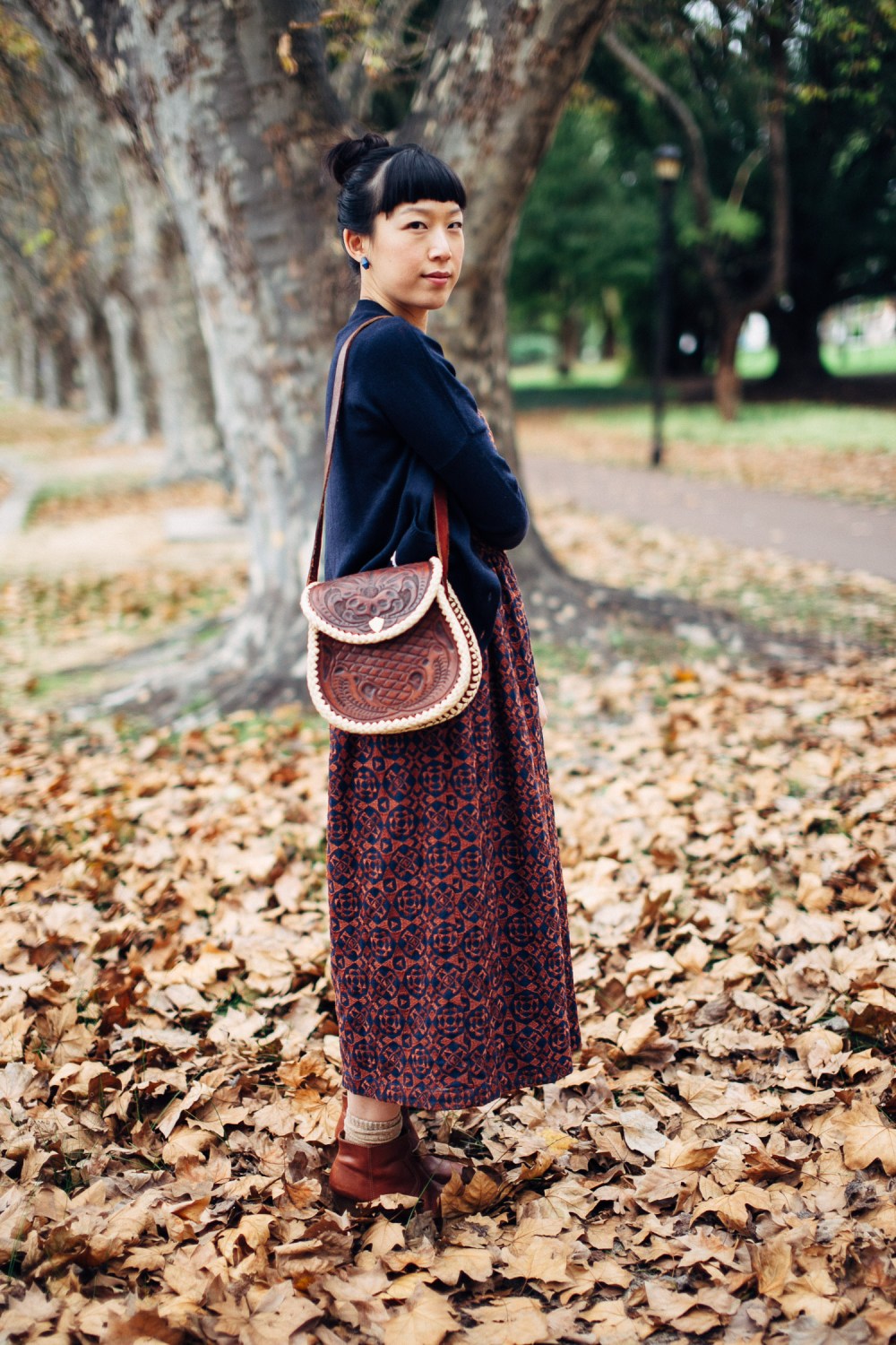 gorman-dress-autumn-1-2