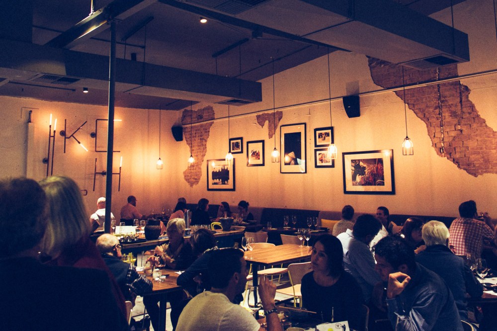 low-key_chow-house-2