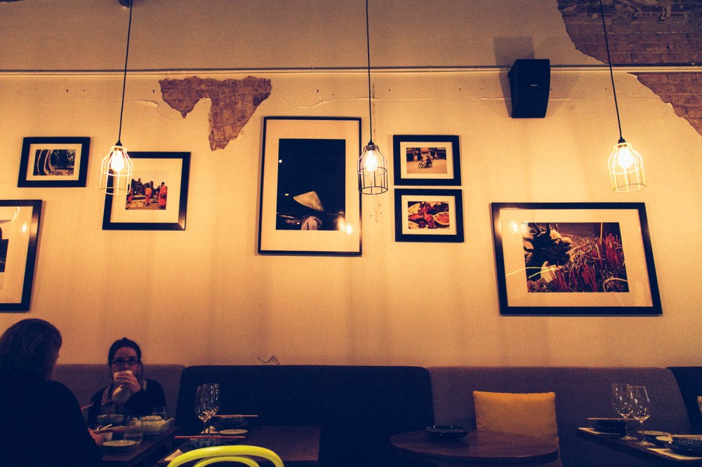 low-key_chow-house-3