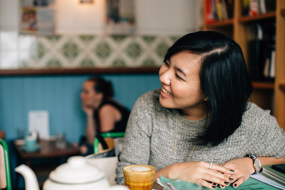 thearticulate-feature-1