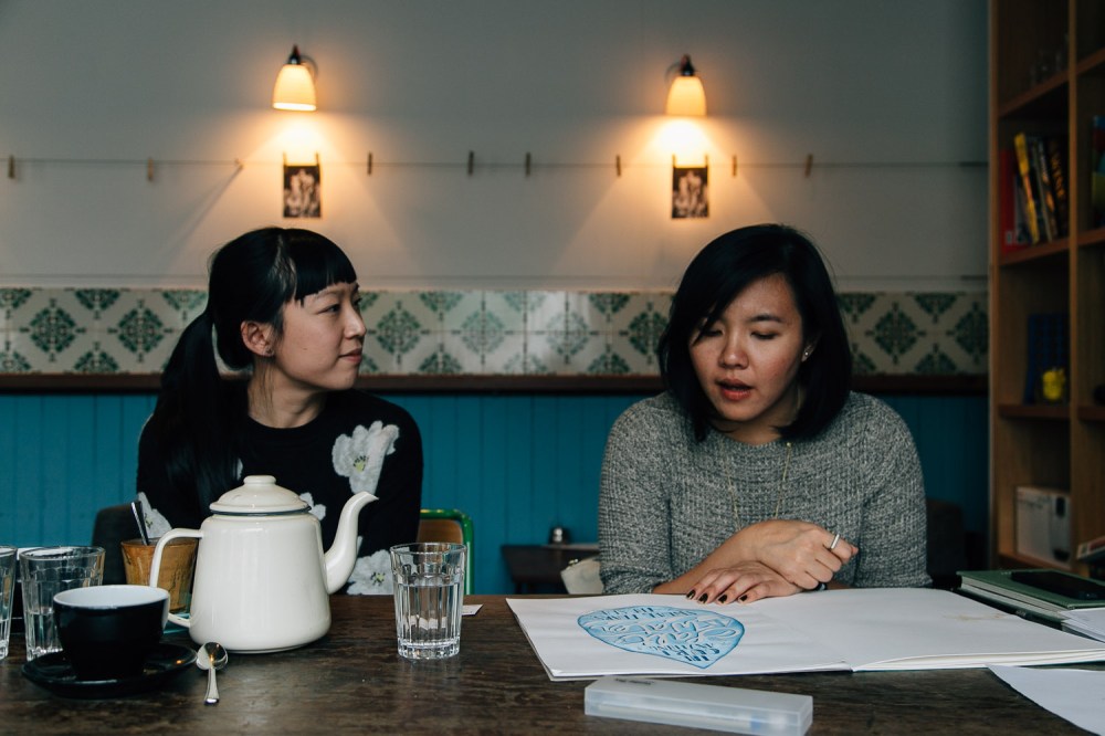 thearticulate-feature-18