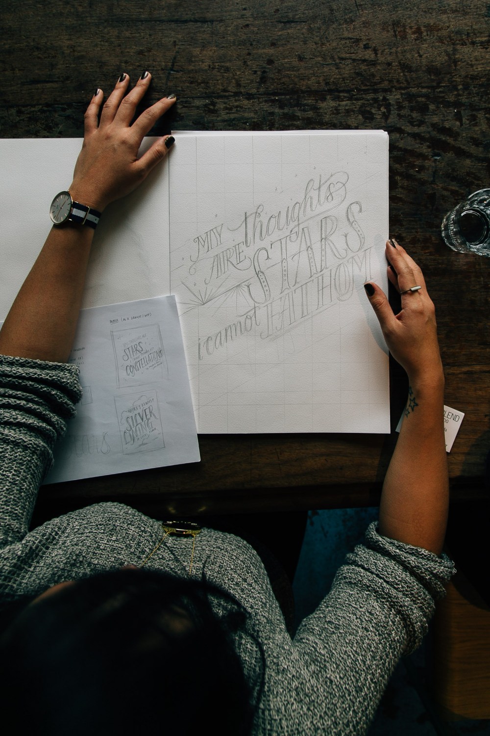 thearticulate-feature-6