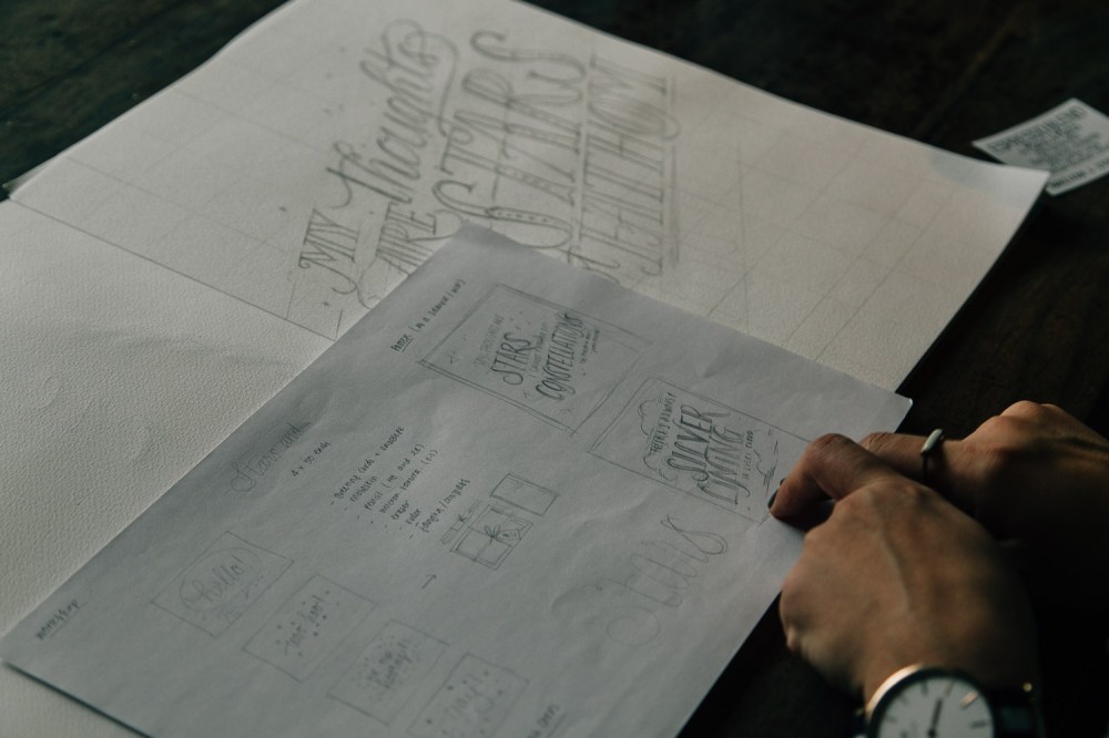 thearticulate-feature-7