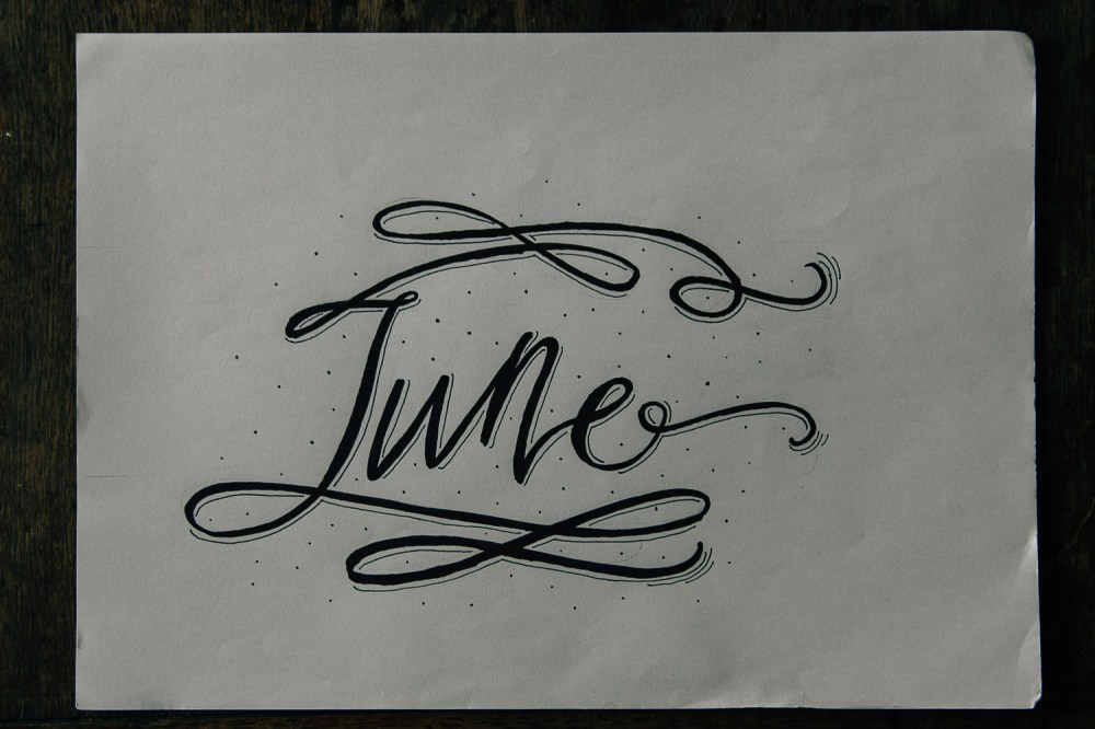 thearticulate-feature-8